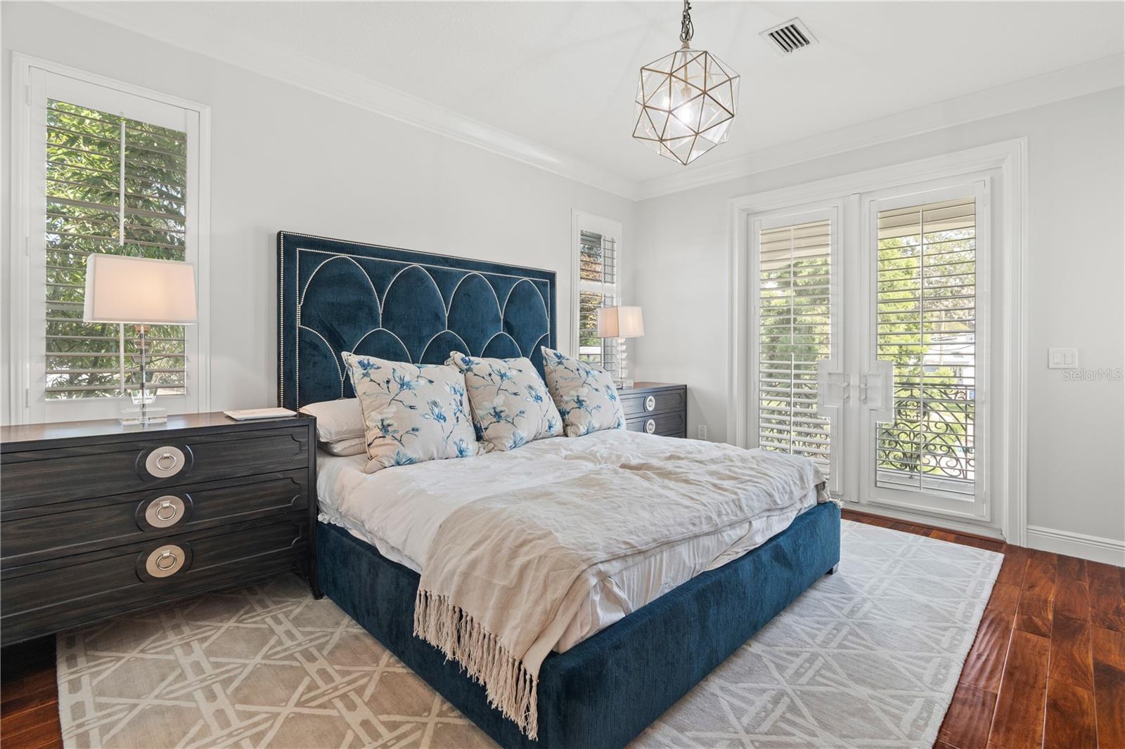 SNELL ISLE BRIGHTWATERS - Residential