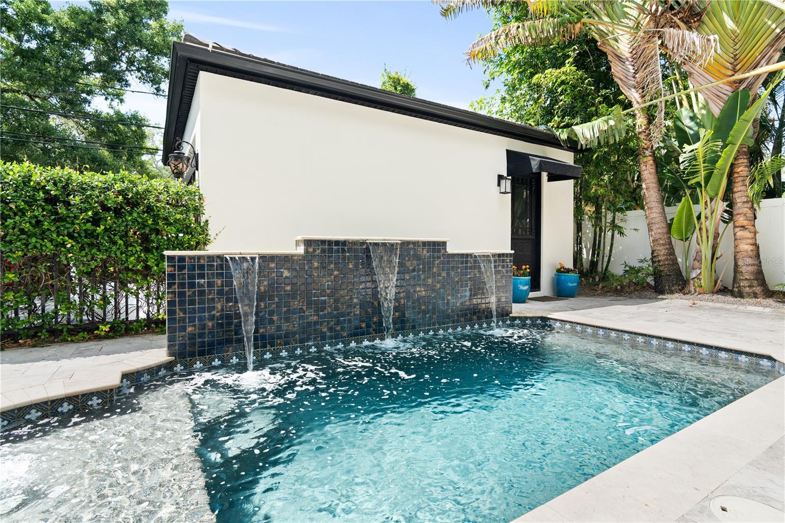 SNELL ISLE BRIGHTWATERS - Residential