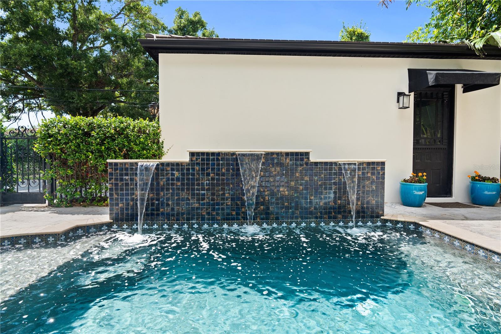 SNELL ISLE BRIGHTWATERS - Residential