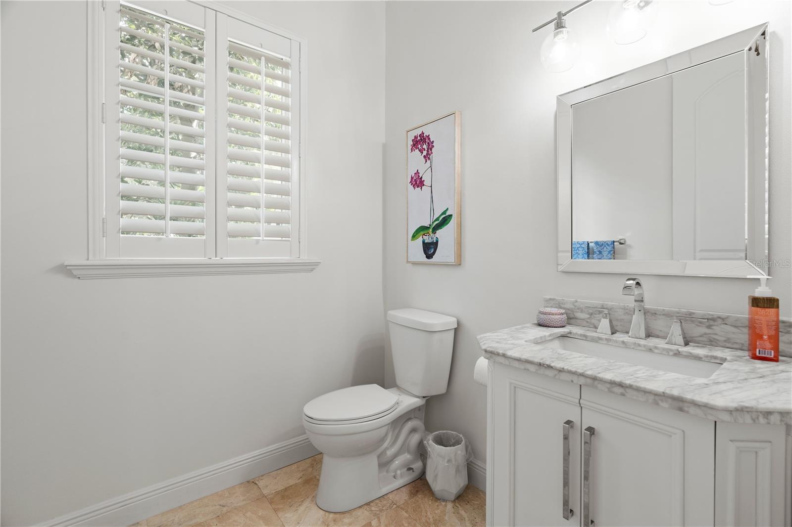 SNELL ISLE BRIGHTWATERS - Residential