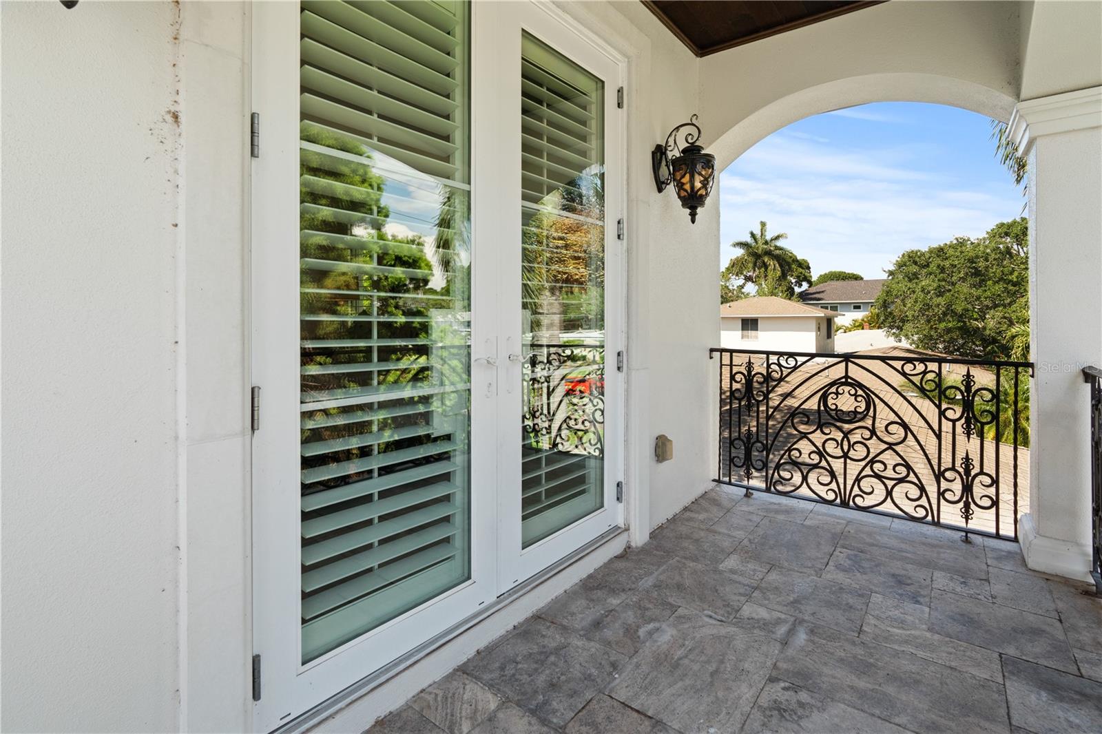 SNELL ISLE BRIGHTWATERS - Residential
