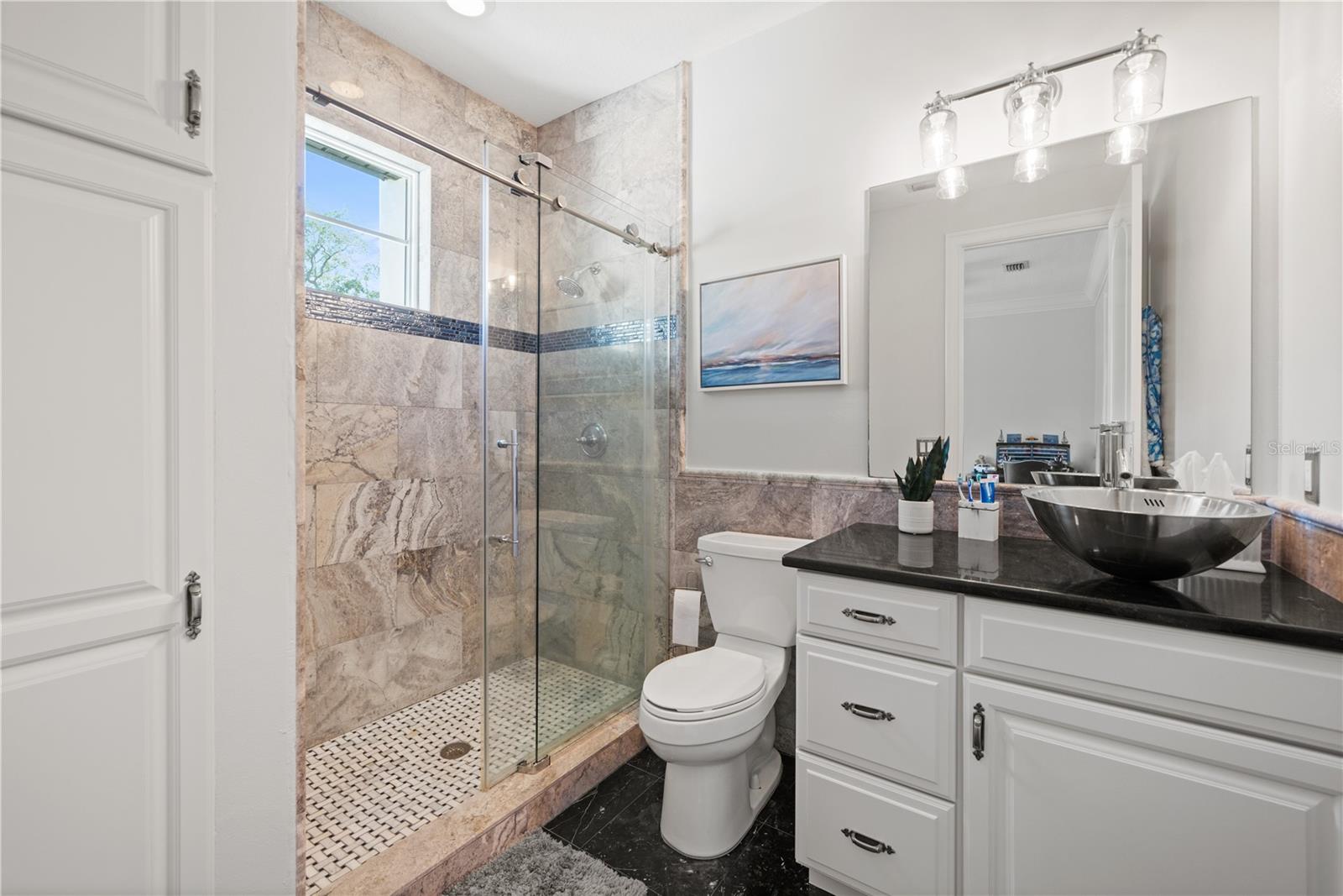 SNELL ISLE BRIGHTWATERS - Residential