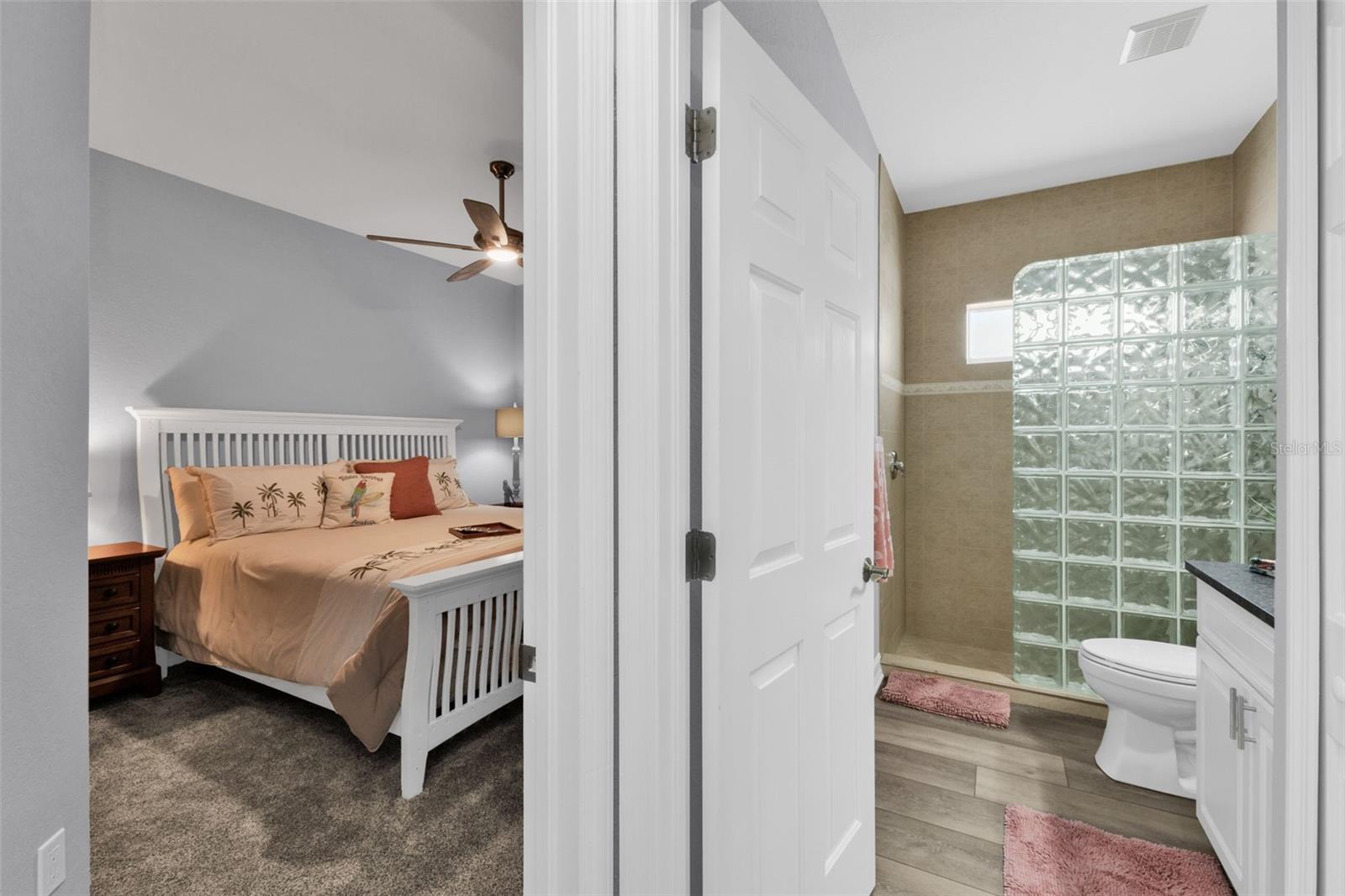 PUNTA GORDA ISLES SEC 05 - Residential