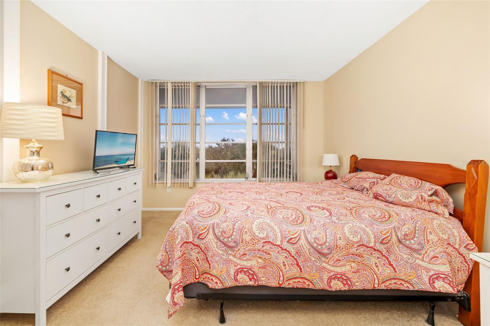 PALM AIRE CONDO 1 - Residential