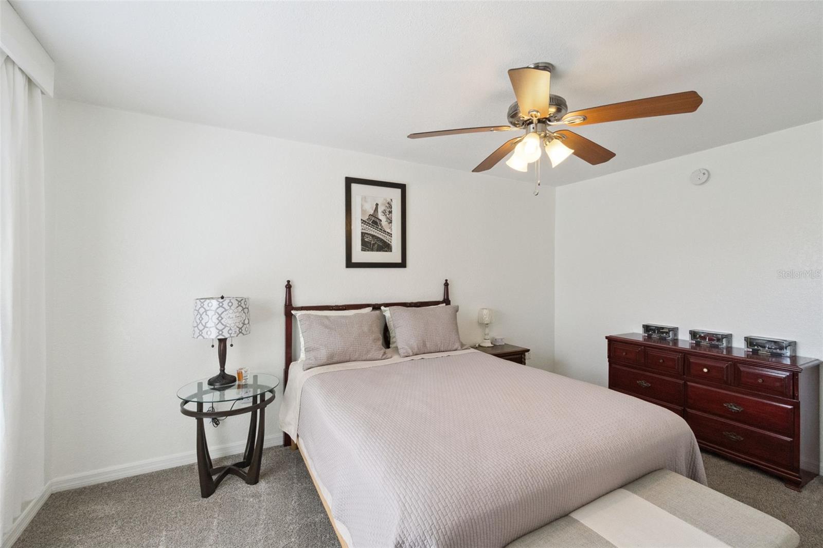 TERRA CONDO - Residential