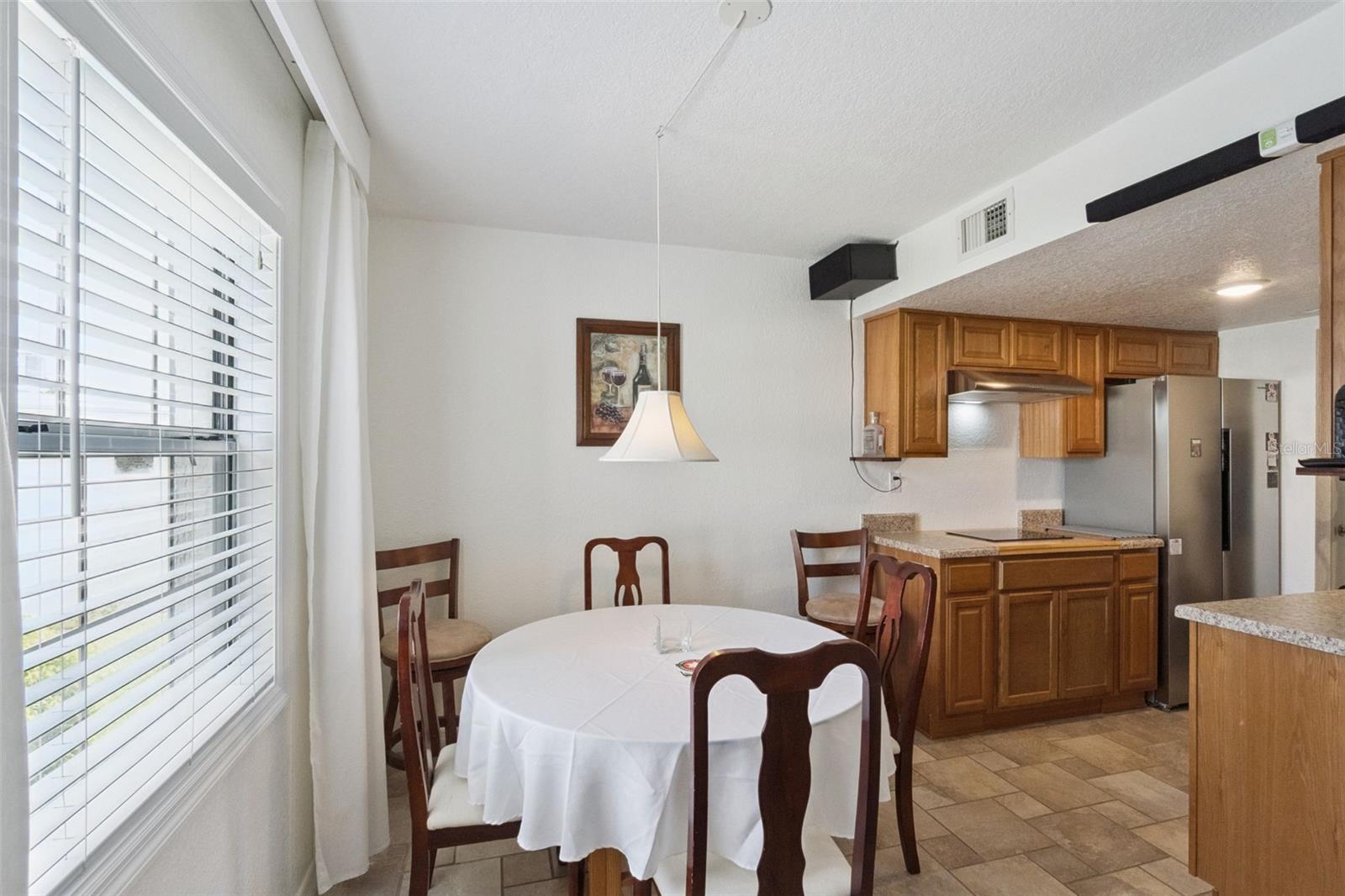 TERRA CONDO - Residential