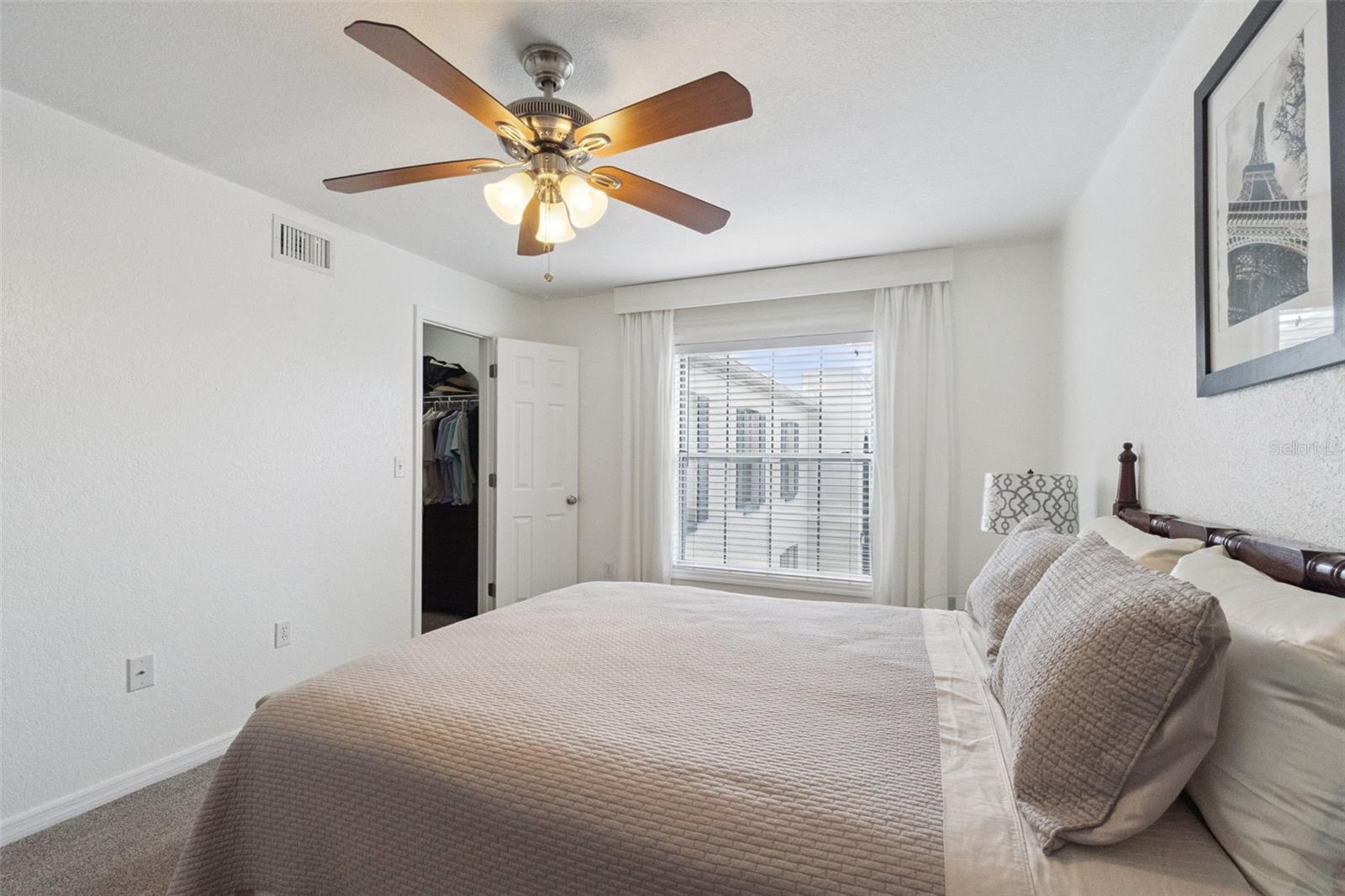 TERRA CONDO - Residential