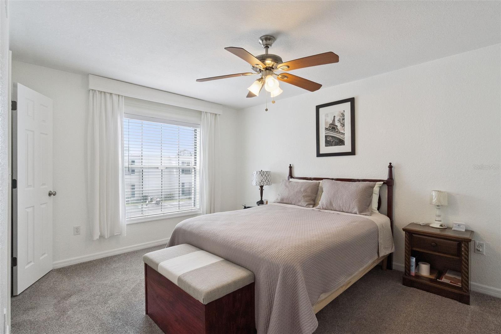 TERRA CONDO - Residential