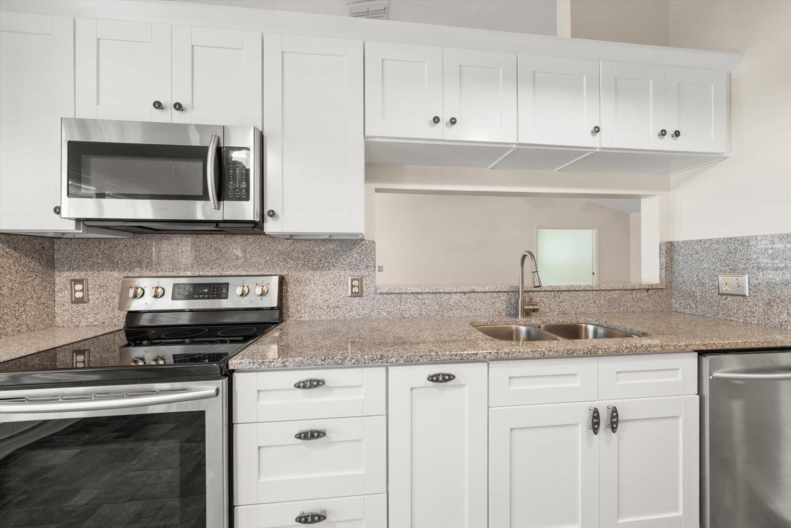 VILLAS OF LAKE ARBOR - Residential