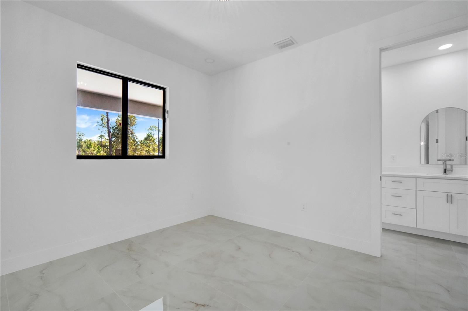 TROP G A - Residential
