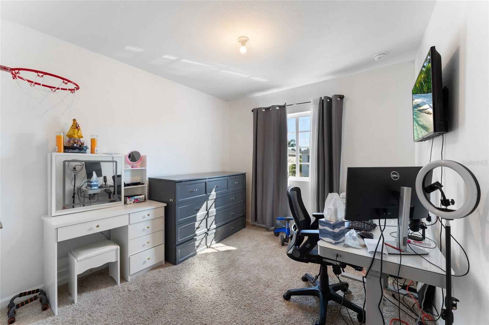 WALDEN PLACE II - Residential