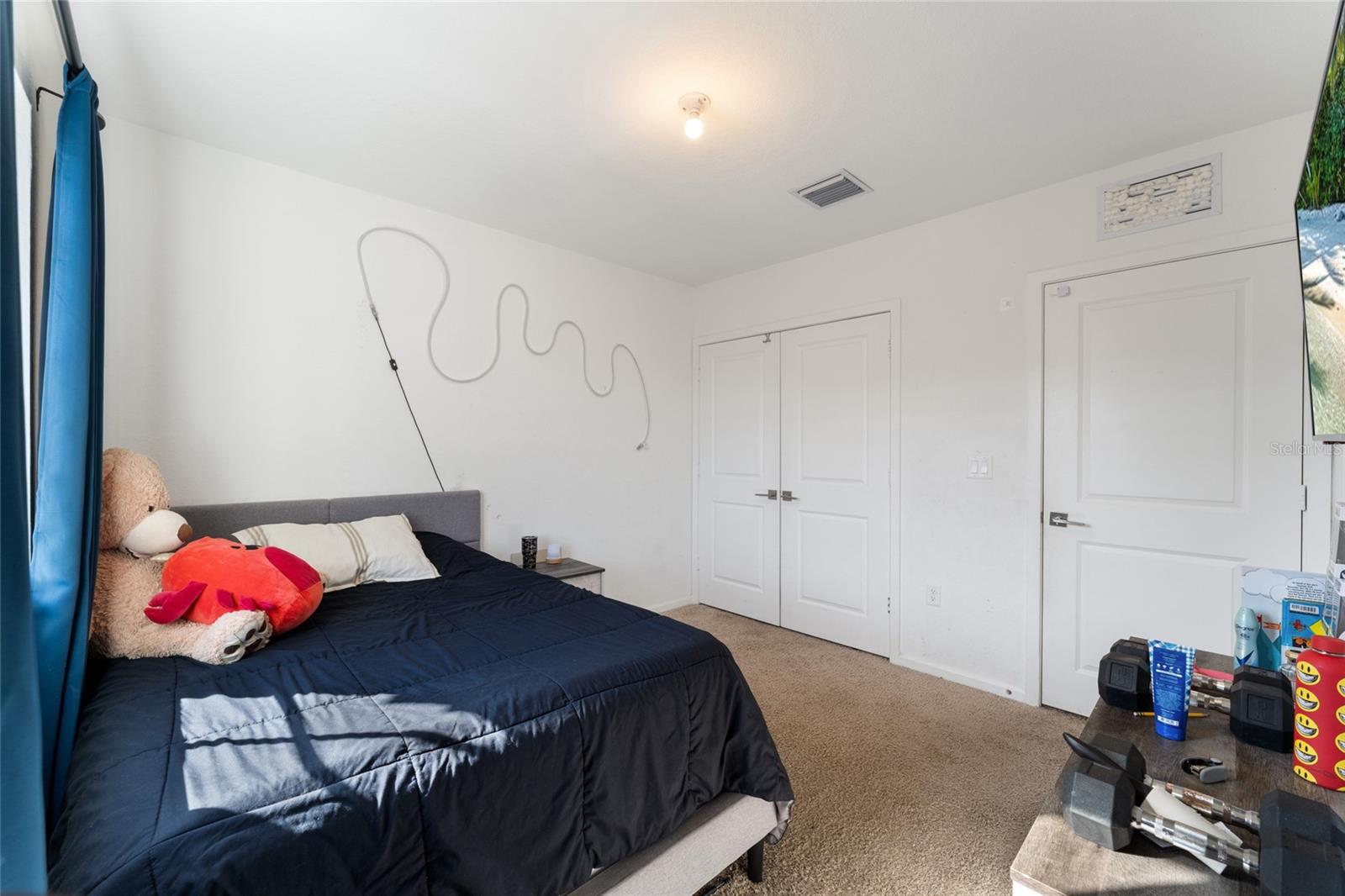 WALDEN PLACE II - Residential