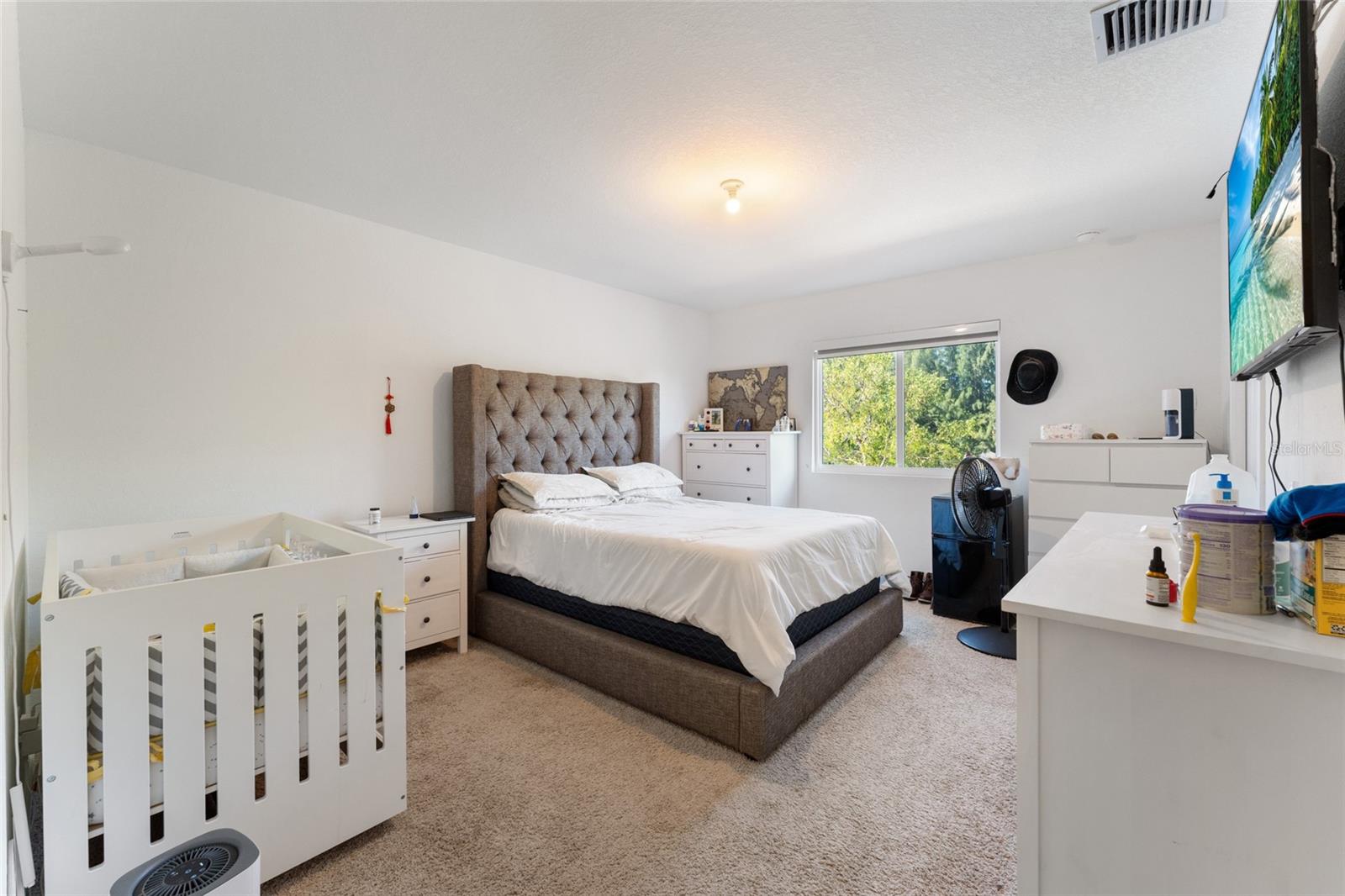 WALDEN PLACE II - Residential