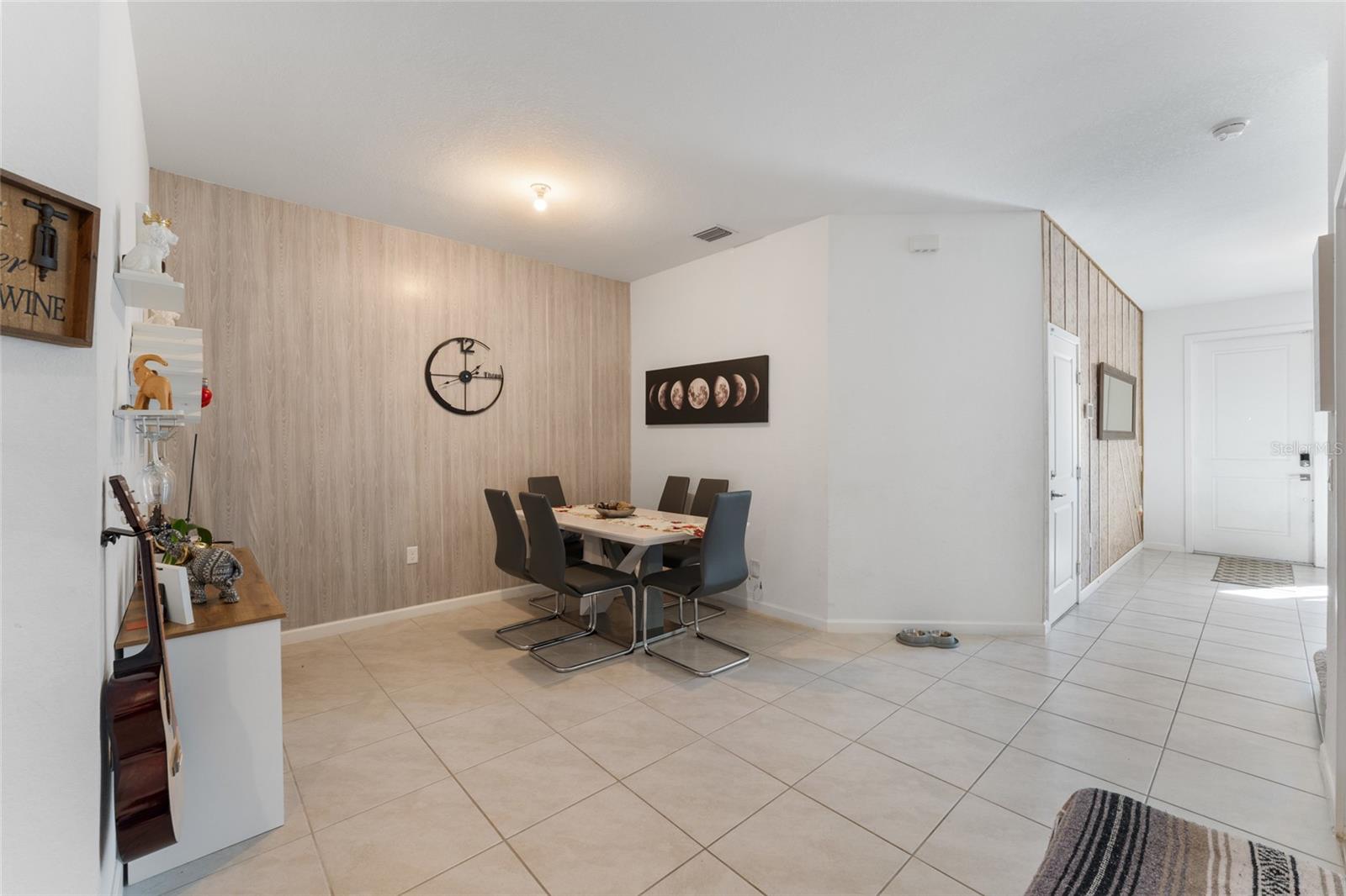 WALDEN PLACE II - Residential