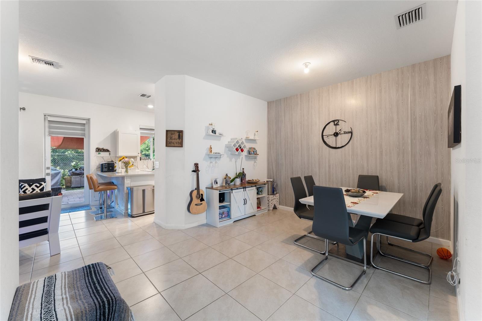 WALDEN PLACE II - Residential