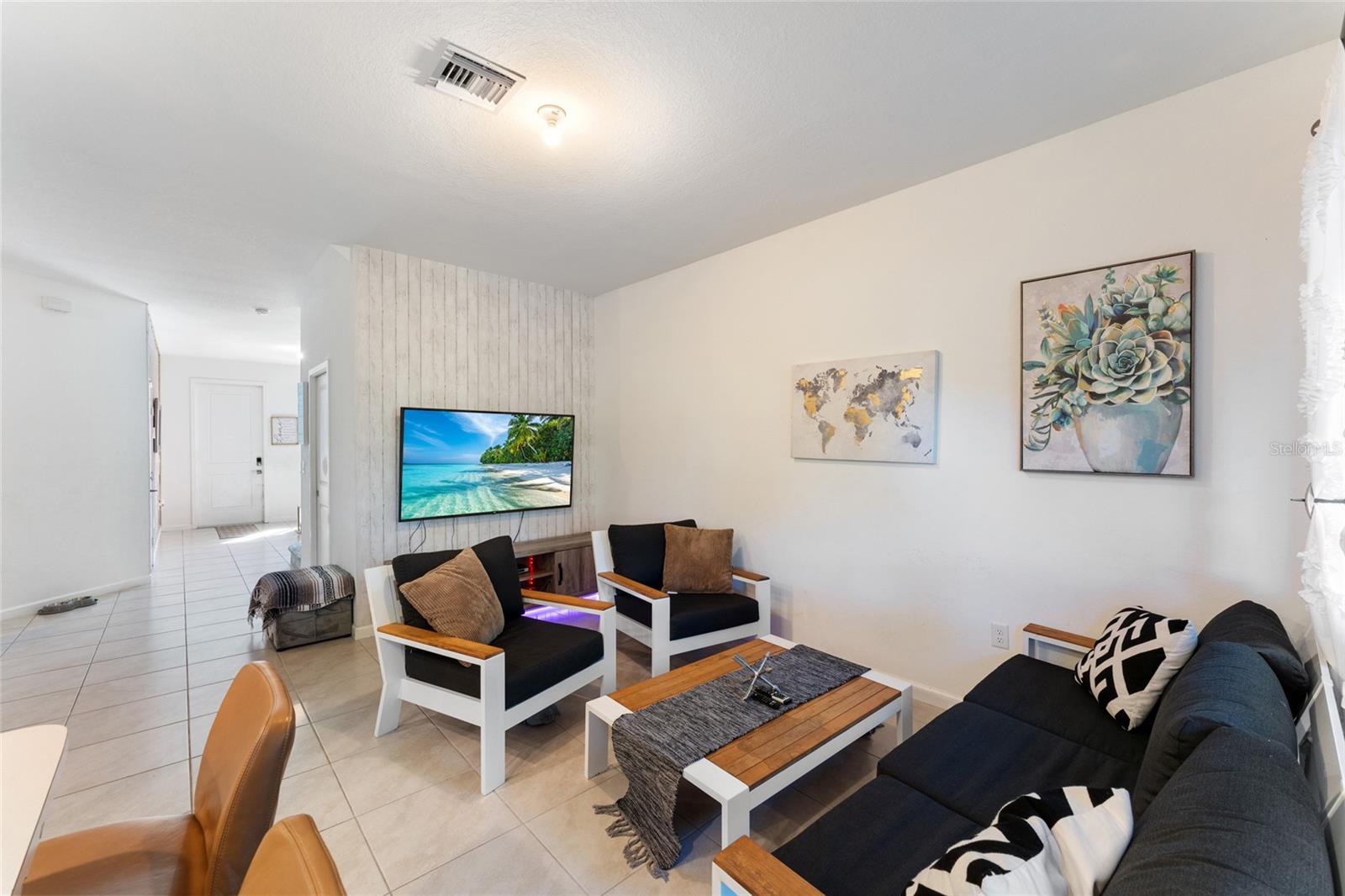 WALDEN PLACE II - Residential