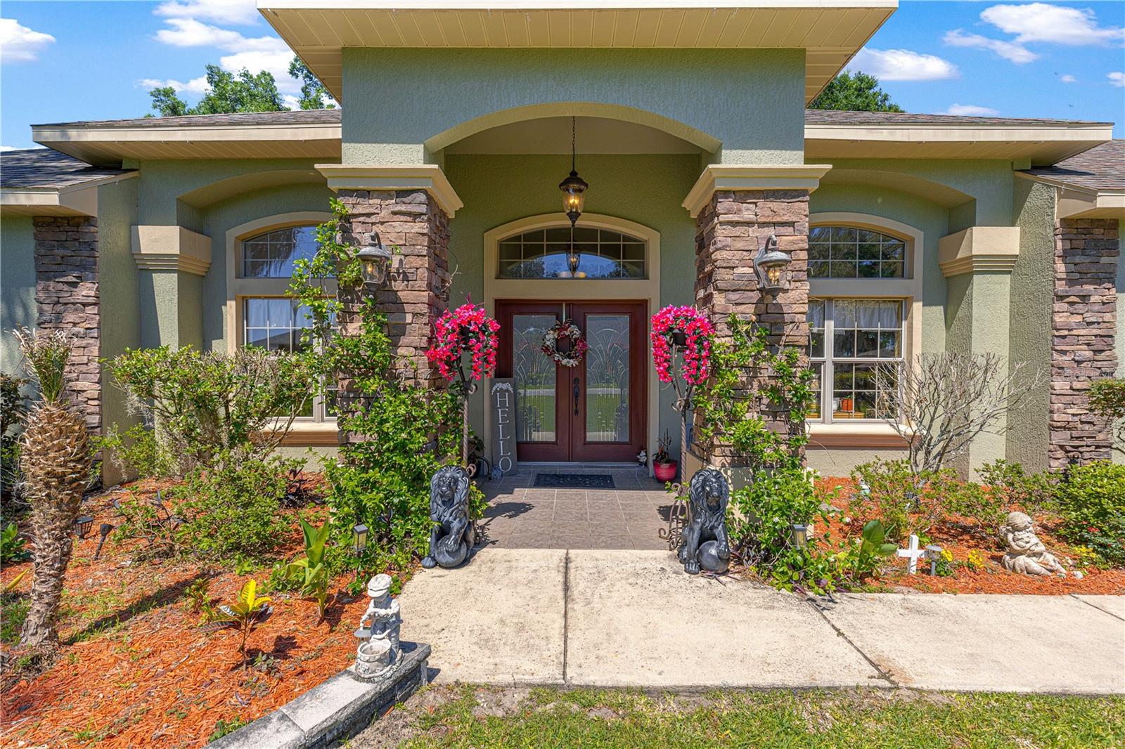 COBBLESTONE PH 02 - Residential