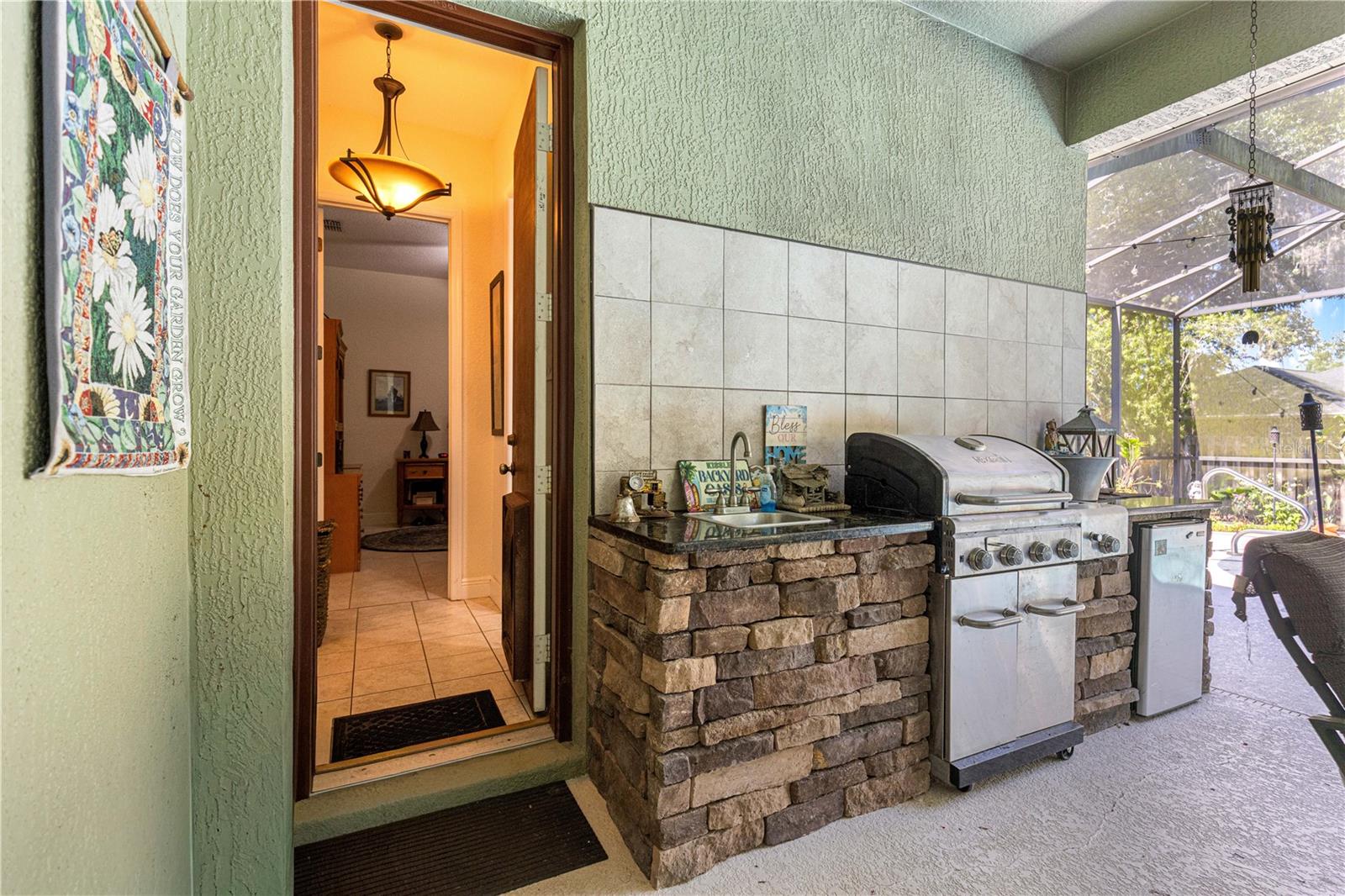 COBBLESTONE PH 02 - Residential