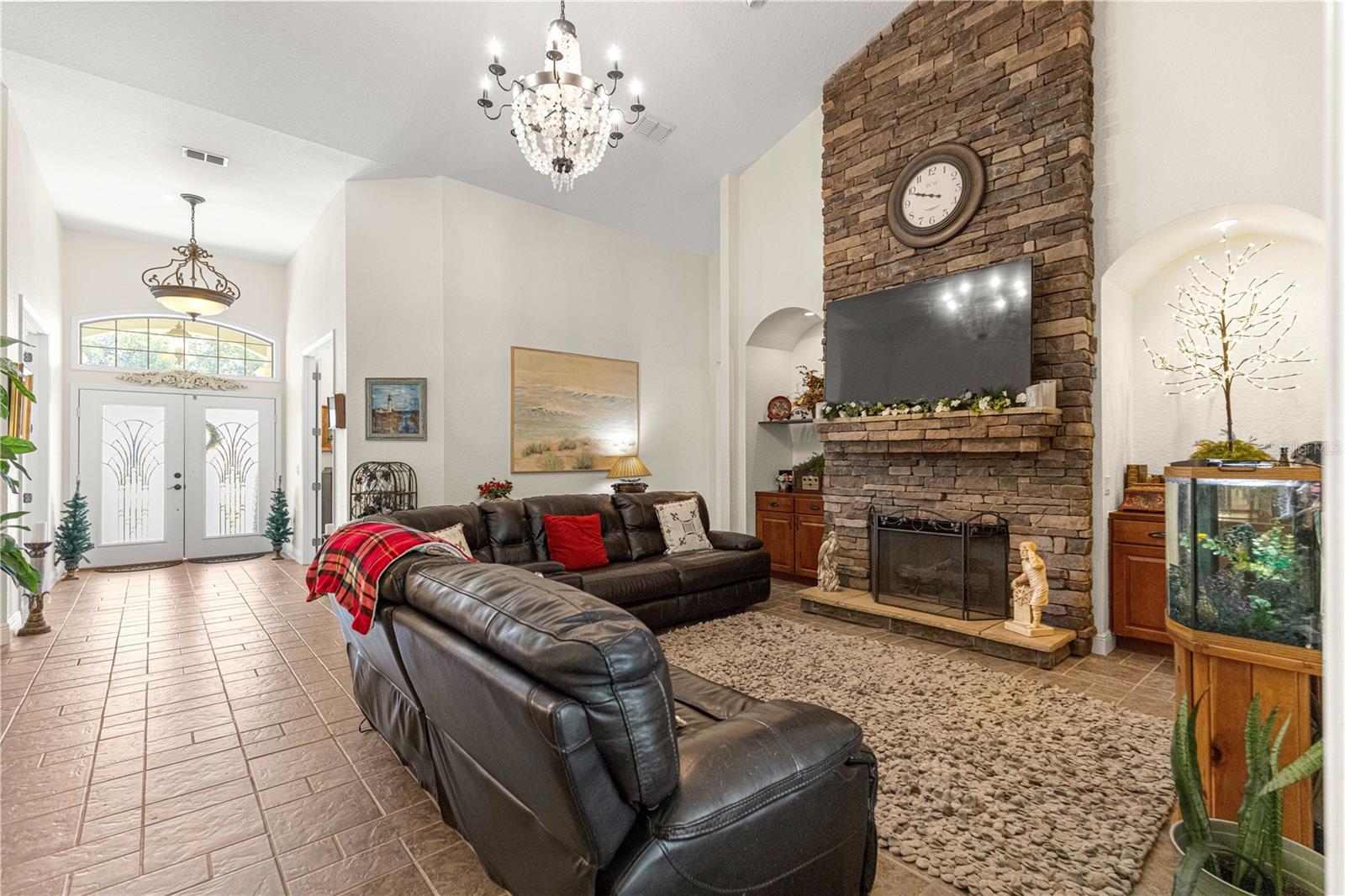 COBBLESTONE PH 02 - Residential