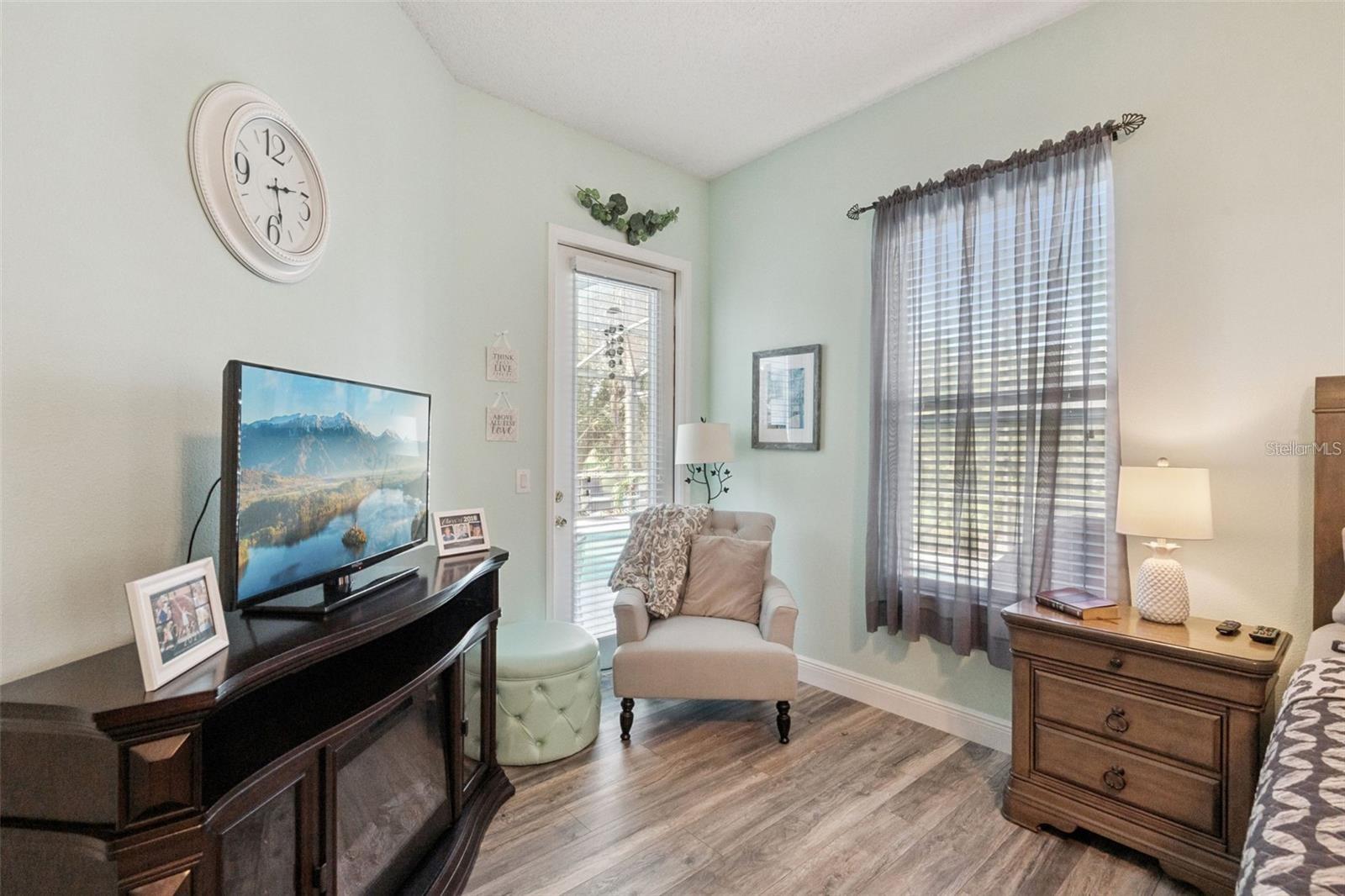 JOHNS LANDING PH 02 48 138 - Residential