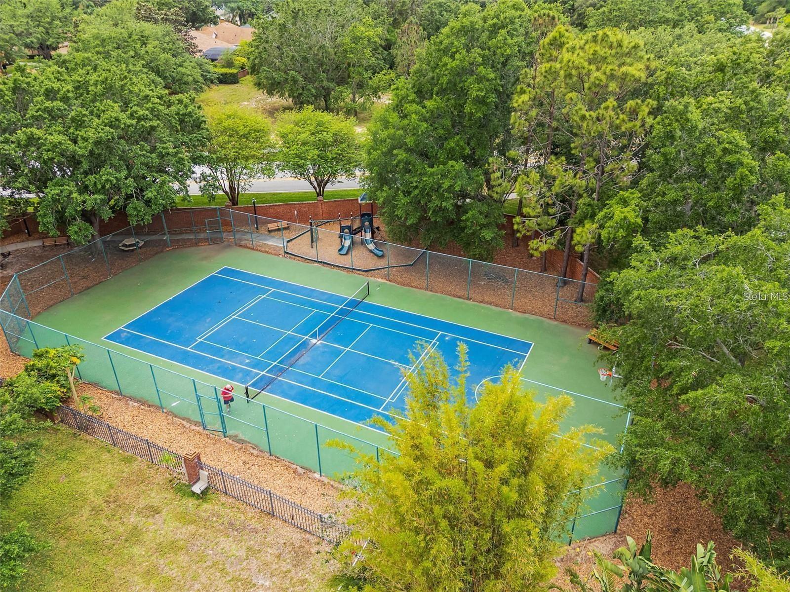 JOHNS LANDING PH 02 48 138 - Residential