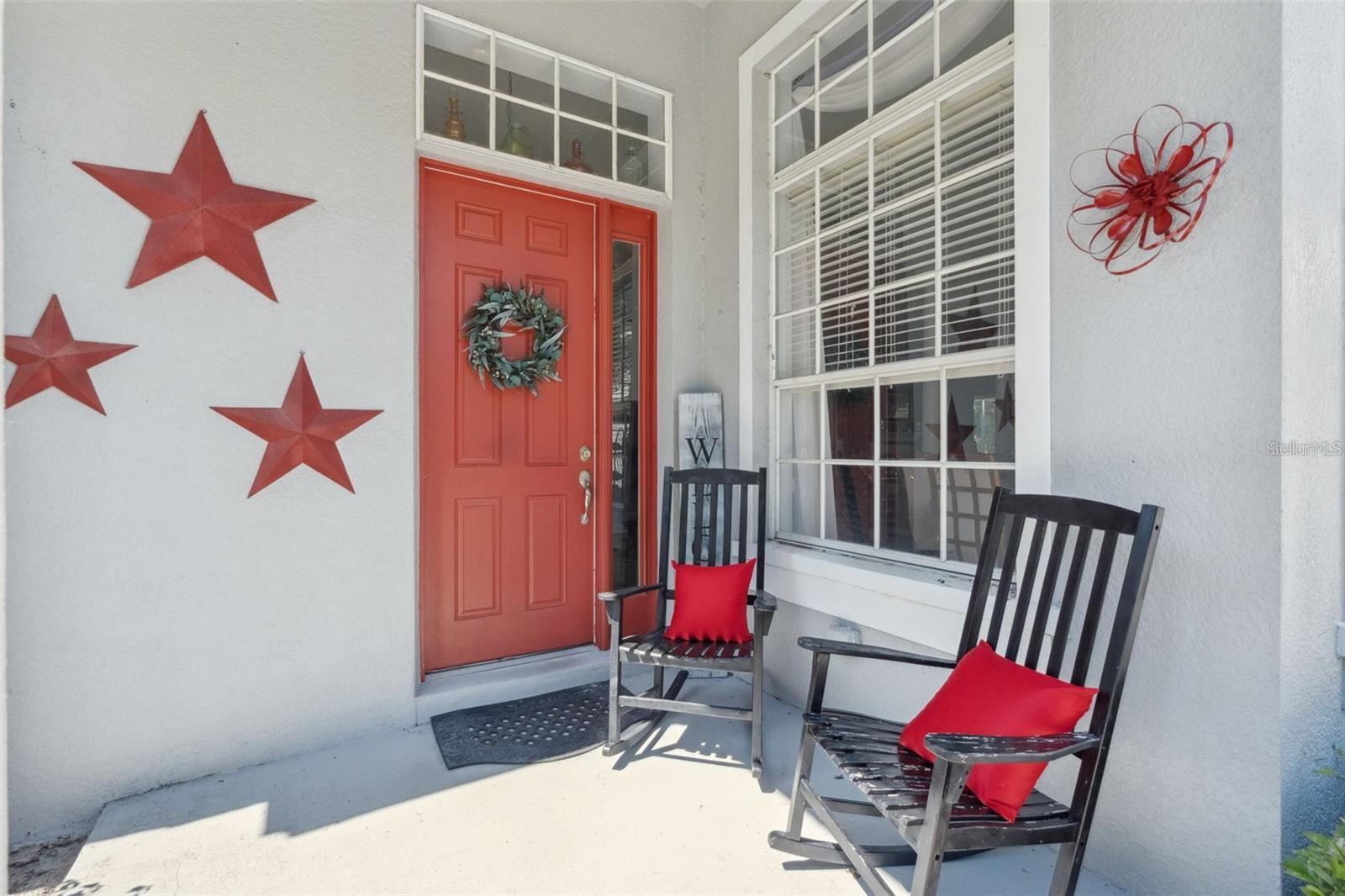 JOHNS LANDING PH 02 48 138 - Residential