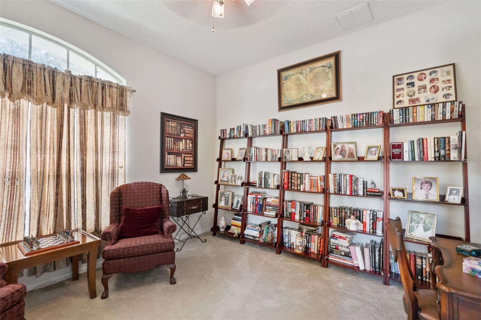JOHNS LANDING PH 02 48 138 - Residential