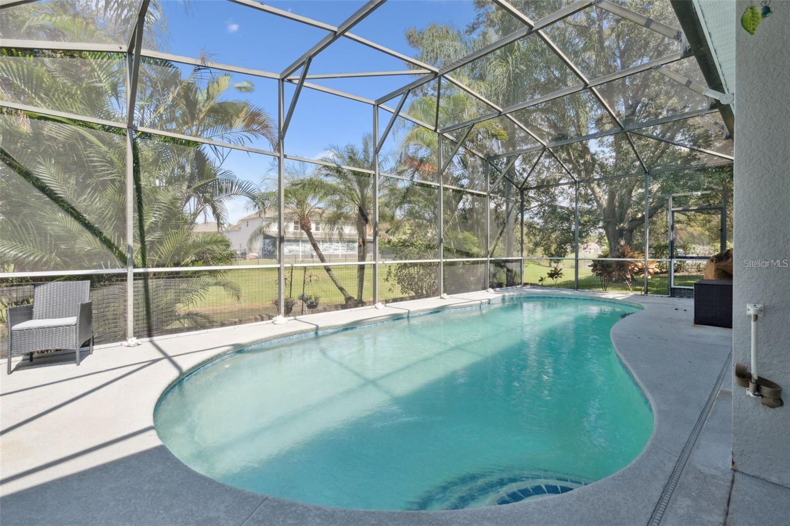 JOHNS LANDING PH 02 48 138 - Residential