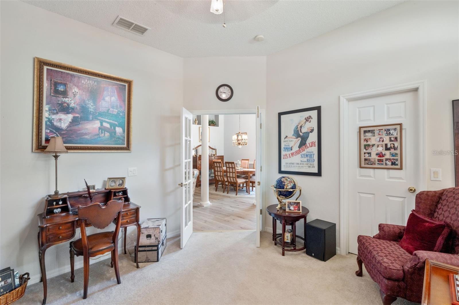 JOHNS LANDING PH 02 48 138 - Residential