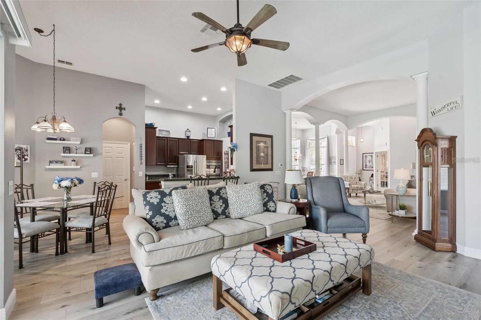 JOHNS LANDING PH 02 48 138 - Residential