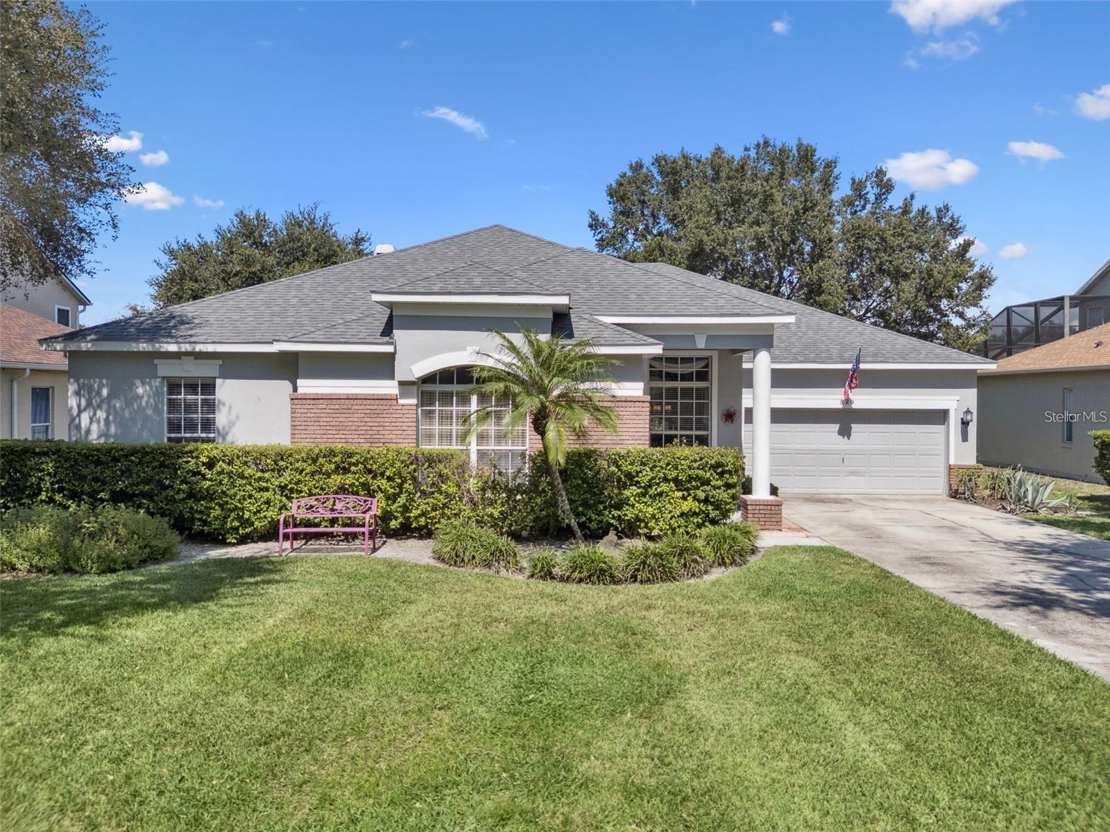 JOHNS LANDING PH 02 48 138 - Residential