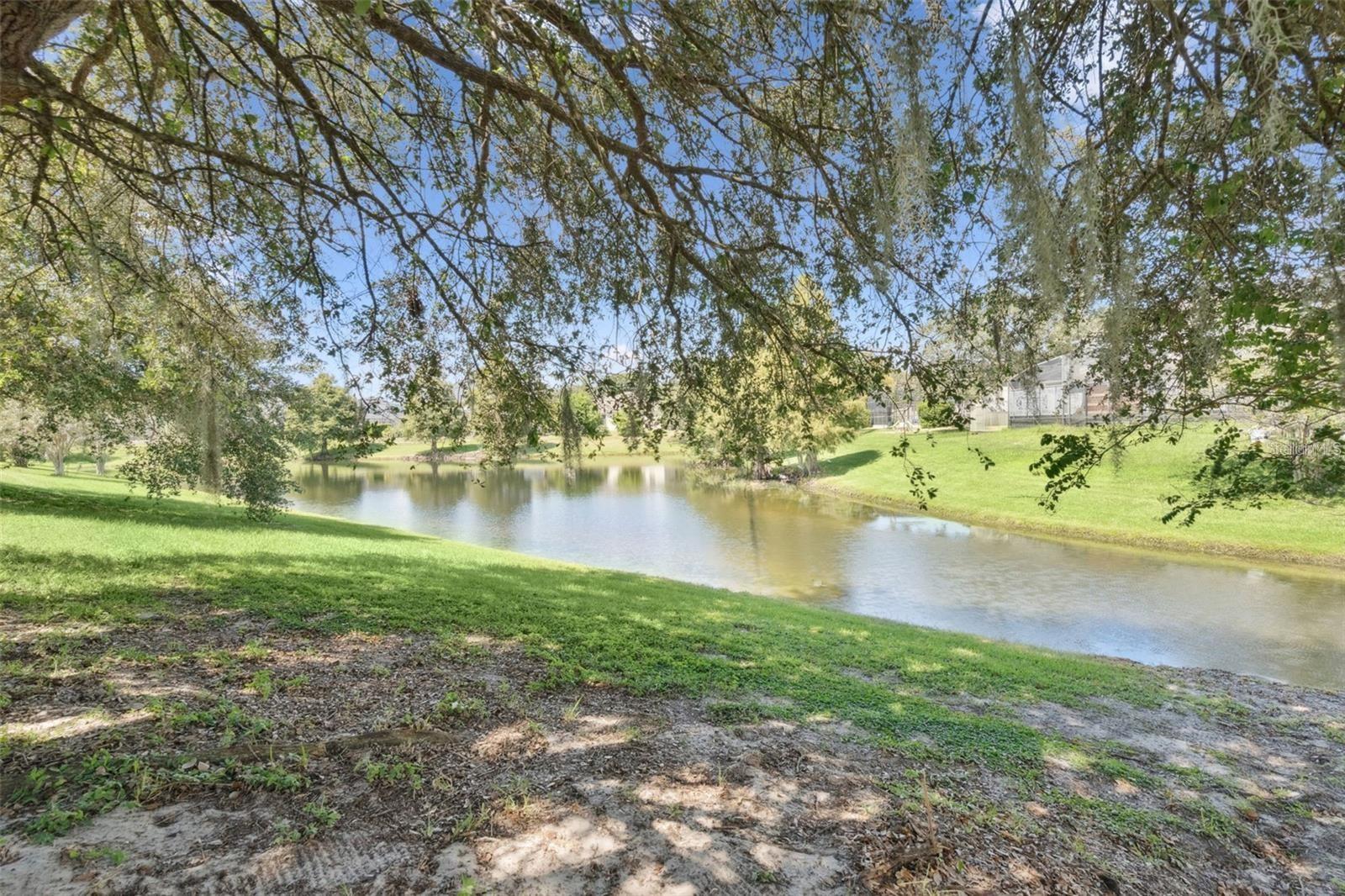 JOHNS LANDING PH 02 48 138 - Residential