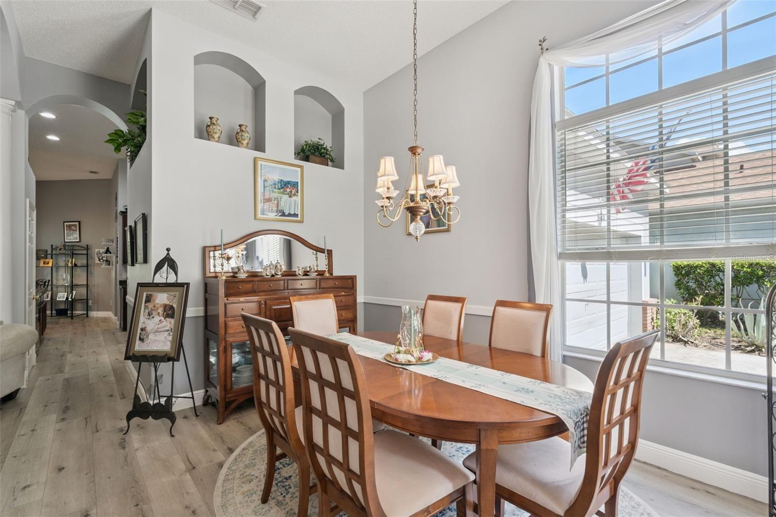JOHNS LANDING PH 02 48 138 - Residential
