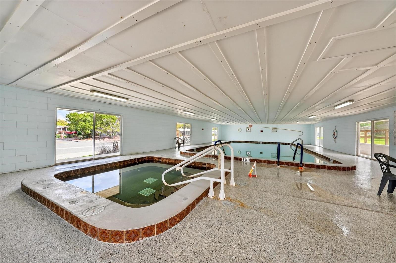 IMPERIAL MOBILE TERRACE ADD 03 - Residential