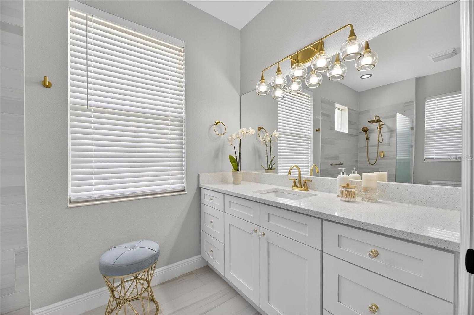 SUN CITY CENTER UNIT 260 - Residential Lease
