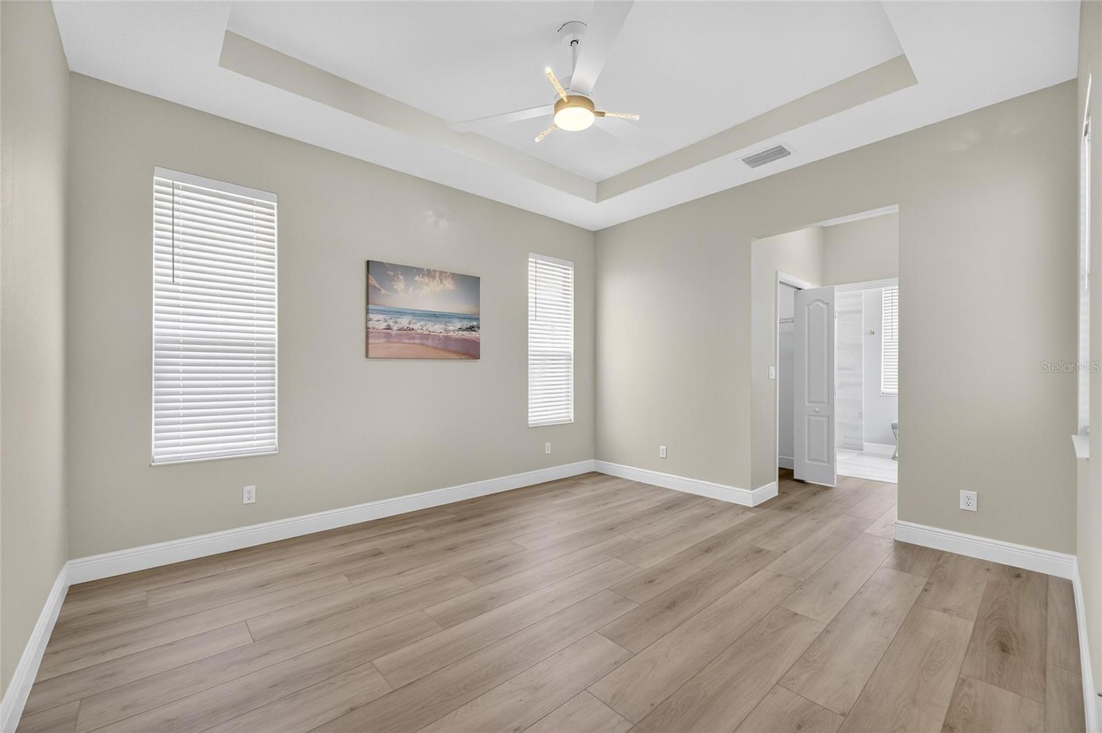 SUN CITY CENTER UNIT 260 - Residential Lease