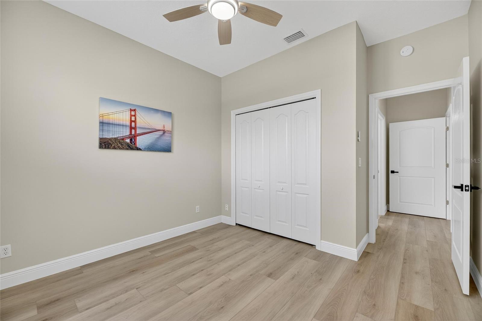 SUN CITY CENTER UNIT 260 - Residential Lease