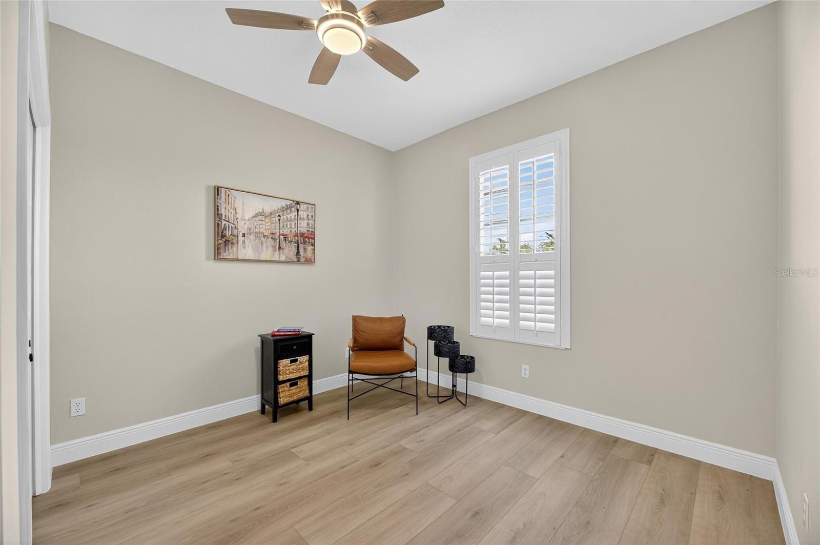 SUN CITY CENTER UNIT 260 - Residential Lease
