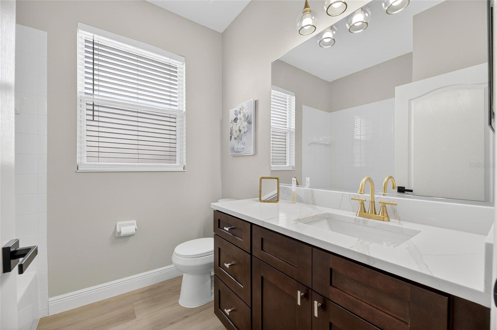 SUN CITY CENTER UNIT 260 - Residential Lease