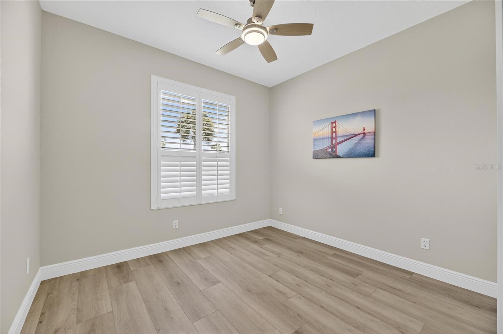 SUN CITY CENTER UNIT 260 - Residential Lease