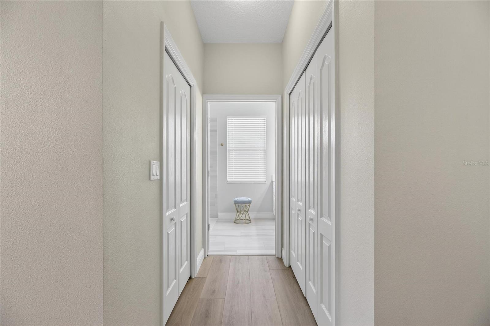SUN CITY CENTER UNIT 260 - Residential Lease