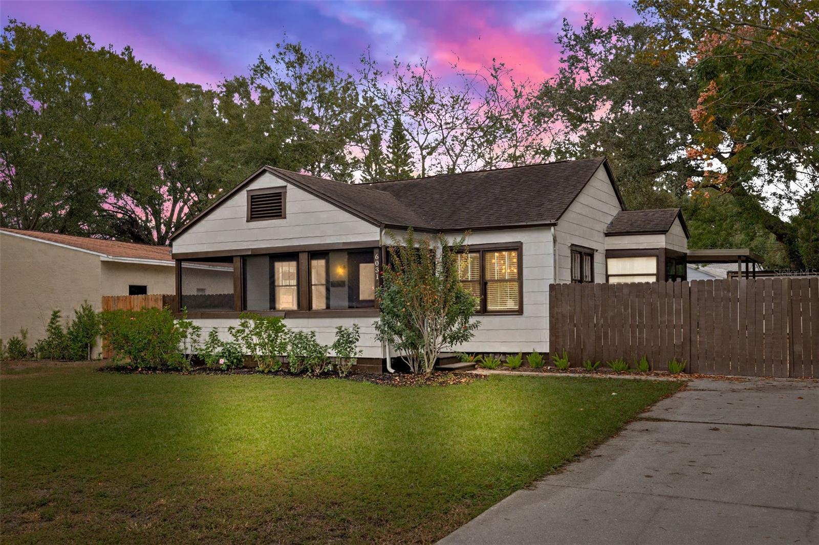 EDGEMOOR ESTATES - Residential