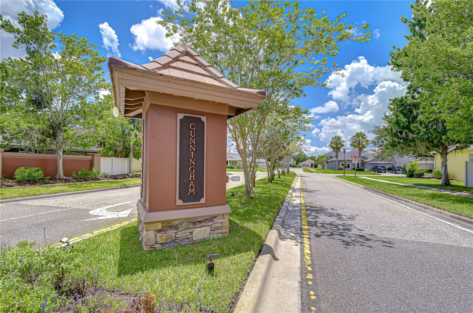 BALLANTRAE VILLAGE 6 - Residential