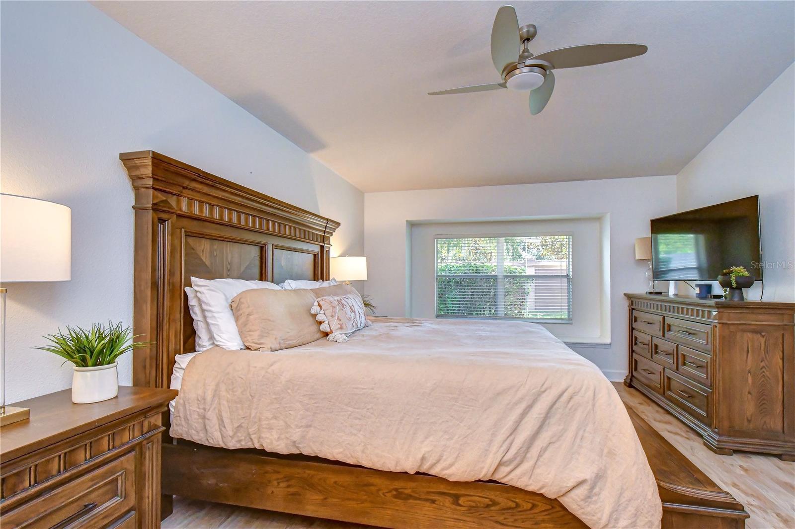 BALLANTRAE VILLAGE 6 - Residential