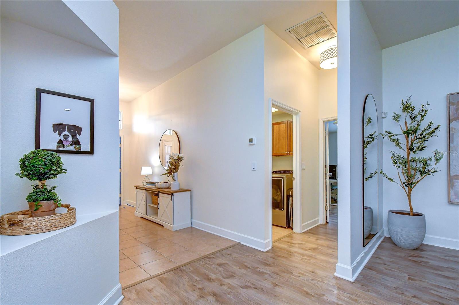 BALLANTRAE VILLAGE 6 - Residential