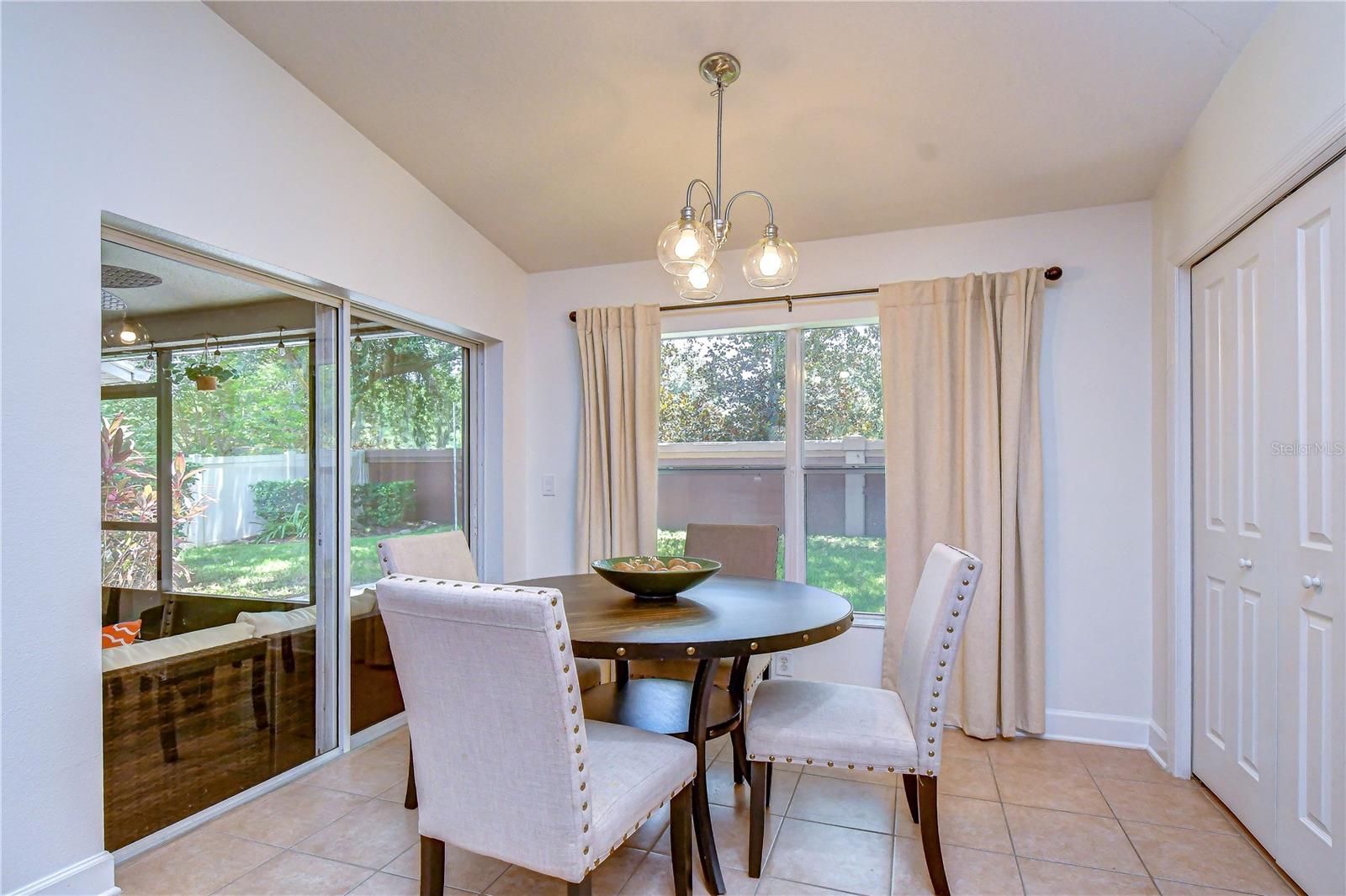 BALLANTRAE VILLAGE 6 - Residential