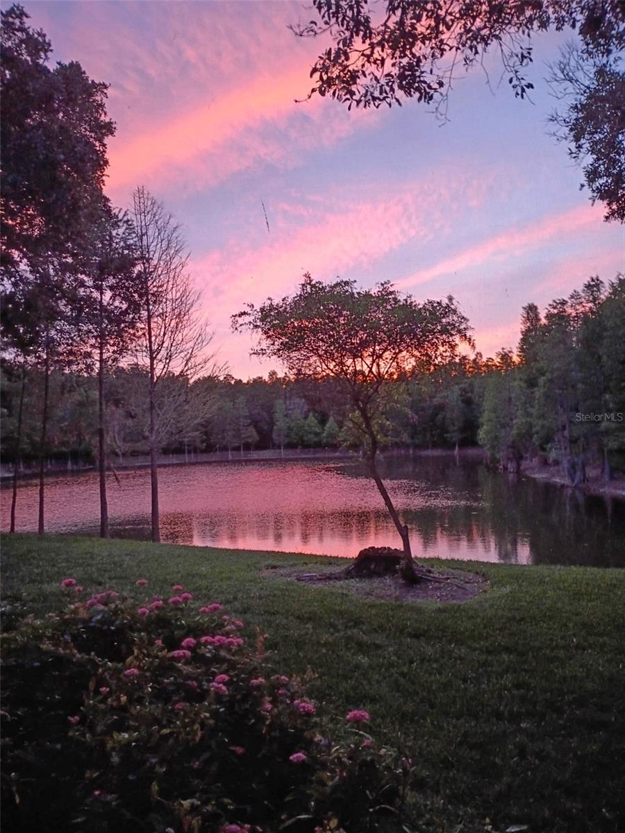 SUMMER LAKES TR 03-05 - Residential