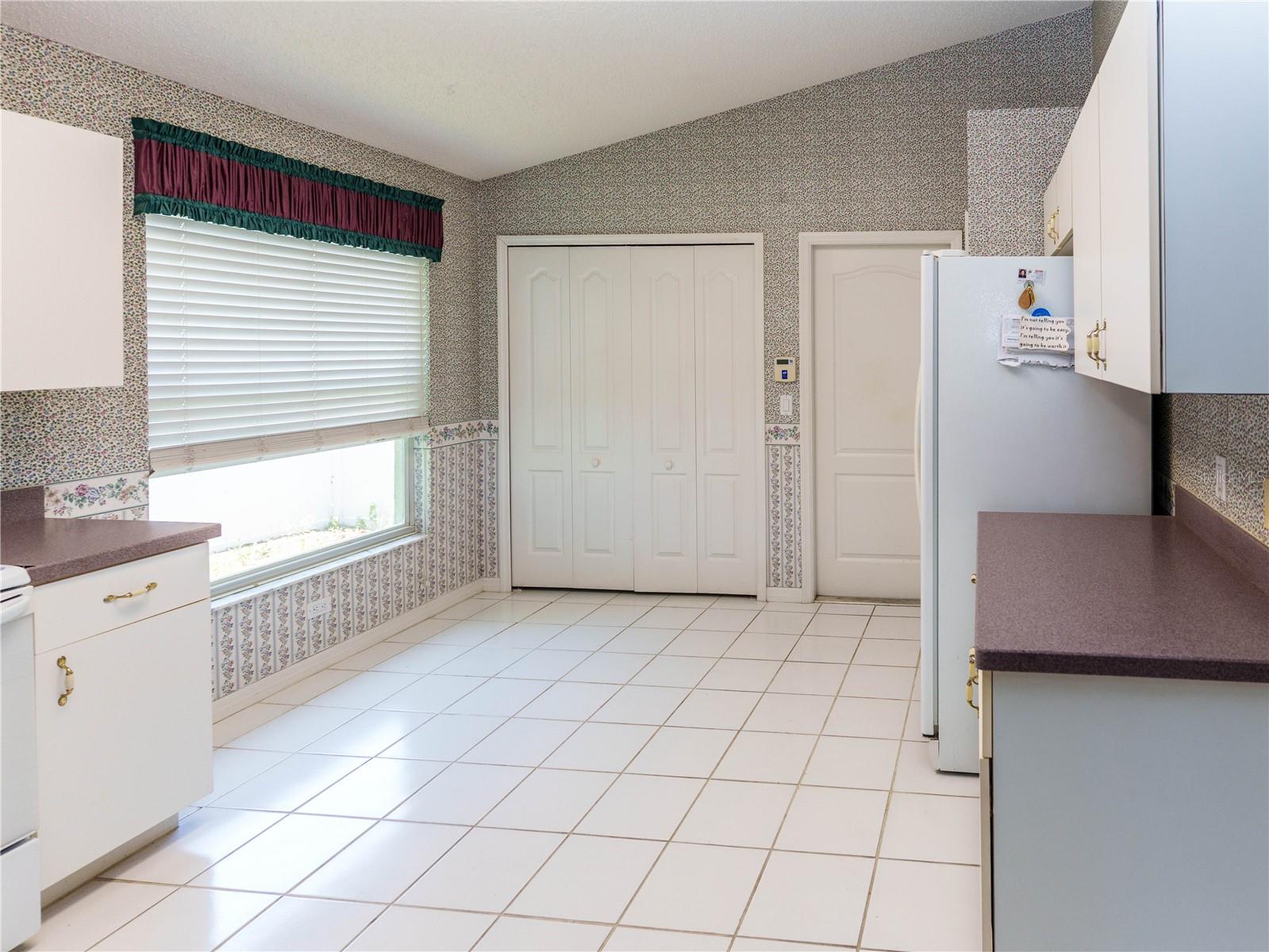 SUMMER LAKES TR 03-05 - Residential