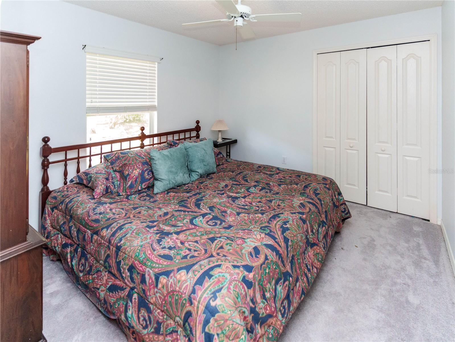 SUMMER LAKES TR 03-05 - Residential