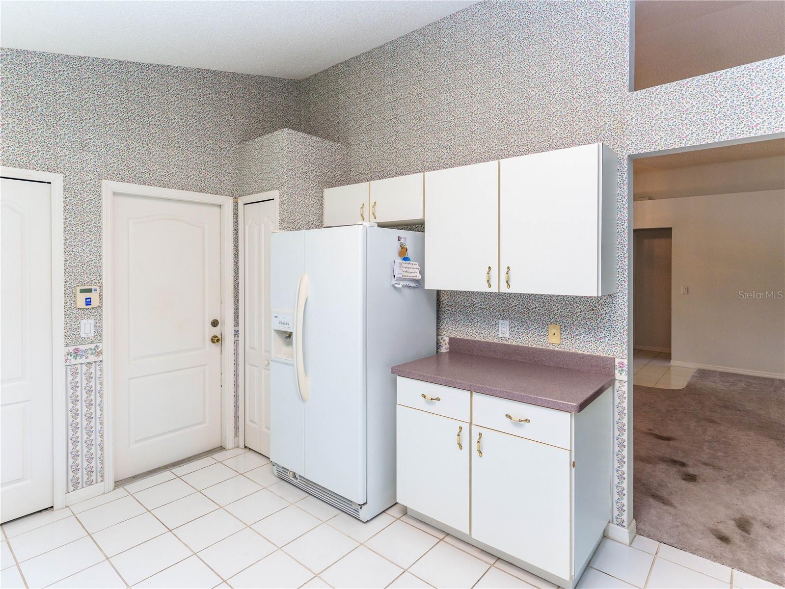 SUMMER LAKES TR 03-05 - Residential